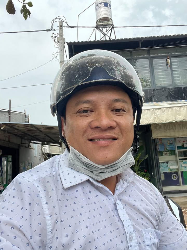 Nhà riêng Bình Chiểu Thủ Đức 90m² giá 4.1 tỷ - Dòng tiền ổn định 12 triệu/tháng!