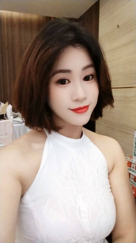 Đất thổ cư Phước Hải 312m² giá 6.9 tỷ - Vị trí đối diện trường học!