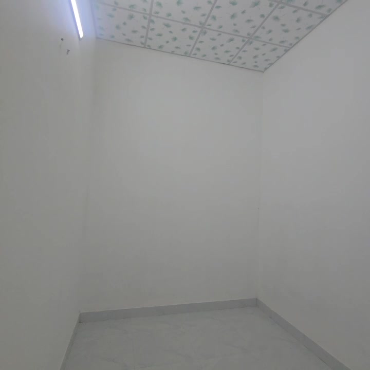 Nhà phố cho thuê phường Ghềnh Ráng 52m² giá 4.5 triệu - Thích hợp làm văn phòng hoặc ở gia đình!