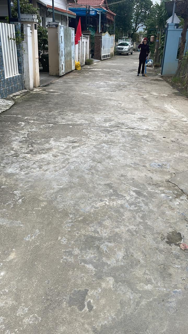 Đất ở Nam Phước Duy Xuyên 100m² giá 1 tỷ - Cơ hội đầu tư tuyệt vời!