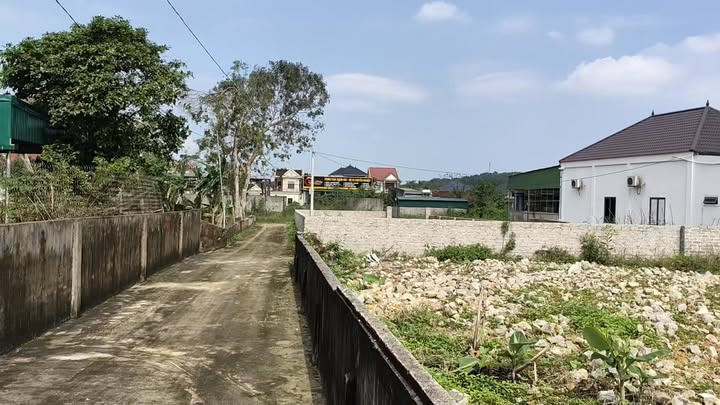 Nhà cấp 4 Vĩnh Thành 356m² giá 1 tỷ - Sẵn sàng vào ở ngay!