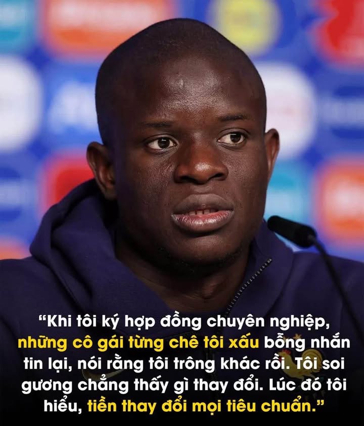 Nhà phố An Lạc, Bình Tân 40m² giá 4.499 tỷ - Sẵn sàng vào ở!