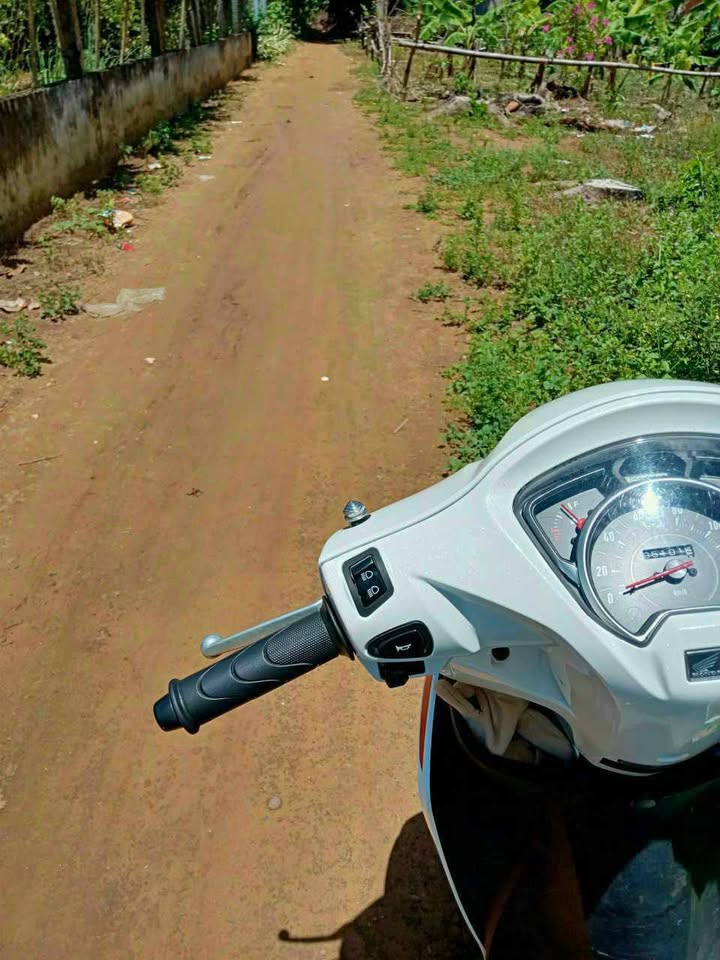 Đất nền mặt tiền đường Quốc Lộ 53, 300m² giá 850 triệu - Cơ hội đầu tư tuyệt vời!