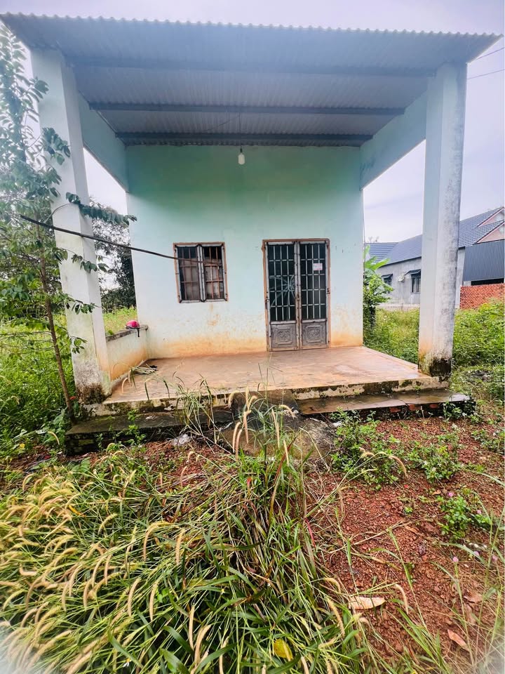 Đất nền Đồng Tiến, Đồng Phú 336m² giá chỉ 700 triệu - Đặc điểm kinh doanh thuận lợi!