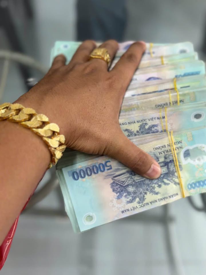 Nhà mặt tiền đường Điện Biên Phủ, Trà Vinh 182.4m² giá 16.5 tỷ - Chính chủ bán gấp!