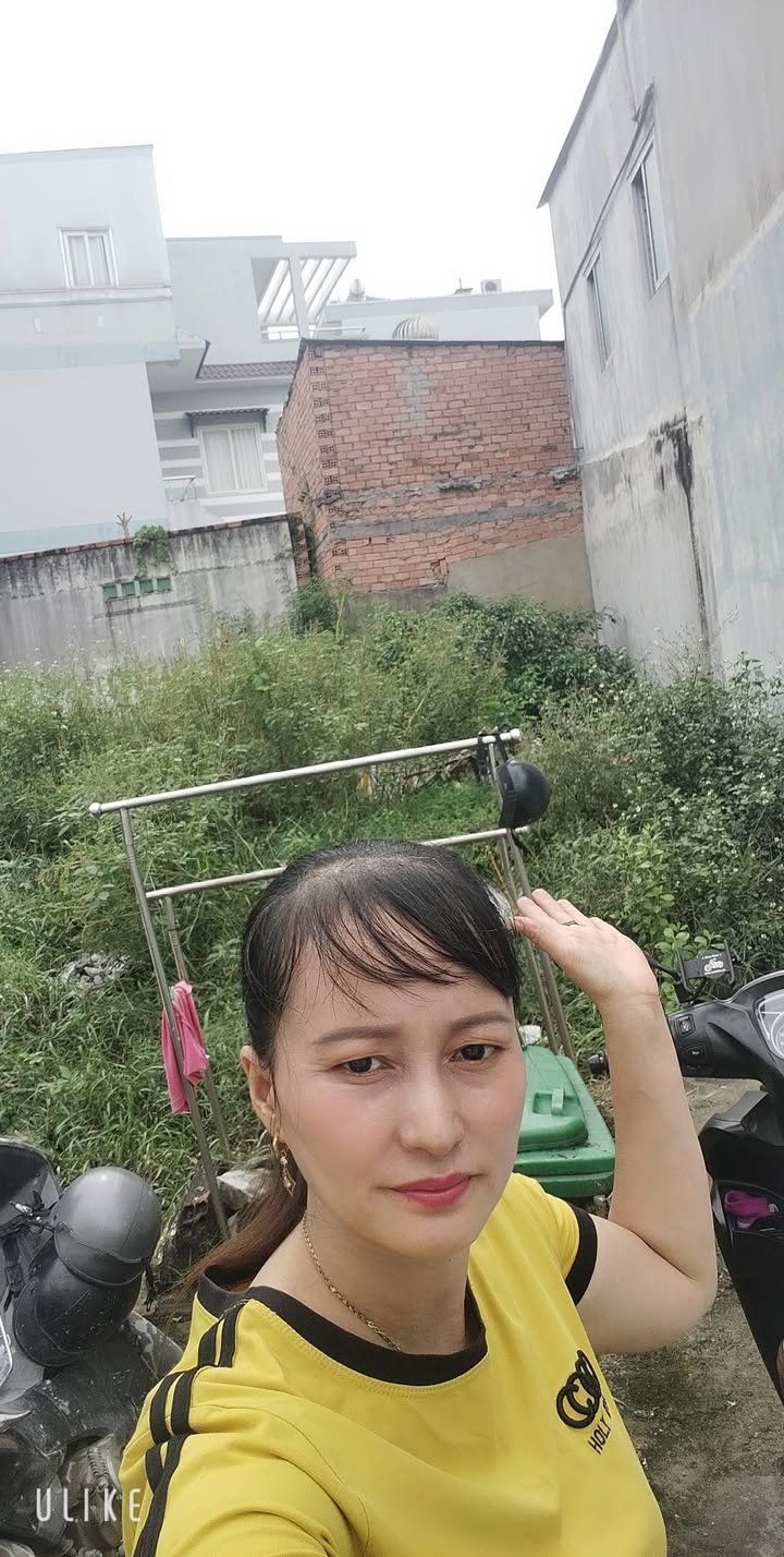 Đất nền Trường Thọ - TP Thủ Đức 70m² giá 4.15 tỷ - Cơ hội đầu tư tuyệt vời!