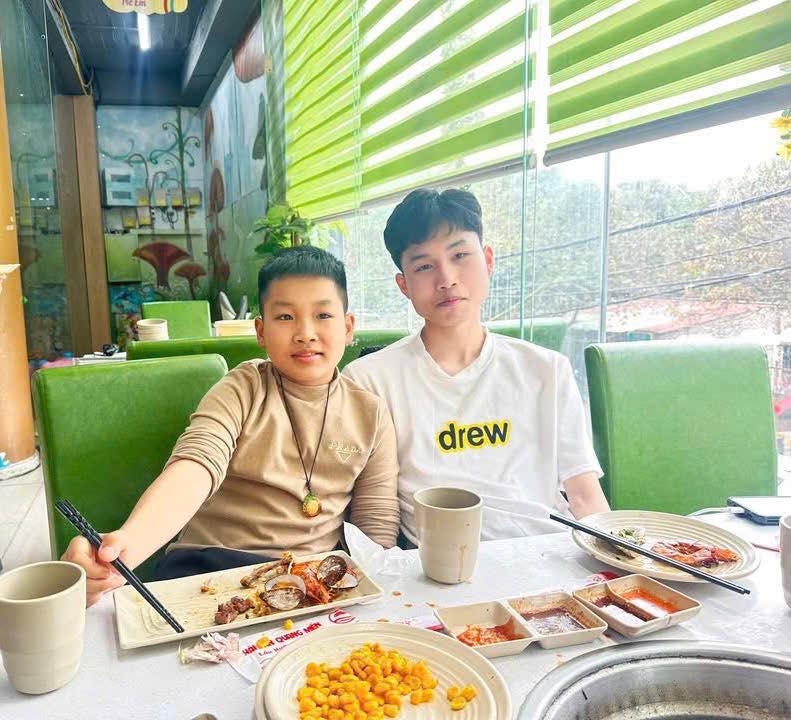 Đất nền Tứ Kỳ, Hải Dương 200m² giá 1 tỷ - Cơ hội đầu tư tuyệt vời!