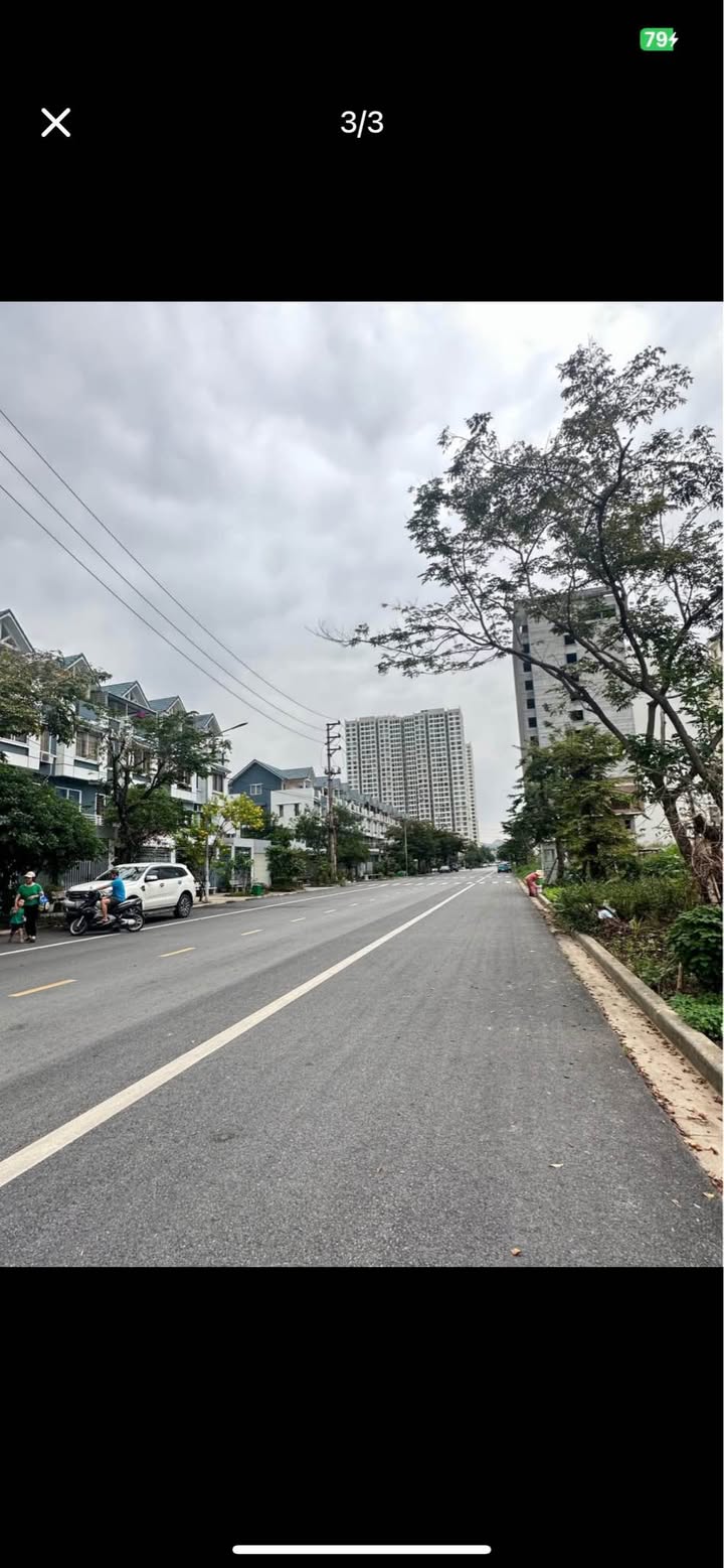 Đất thổ cư Hùng Thắng Hạ Long 88m² giá 78 triệu - Cơ hội đầu tư hấp dẫn!