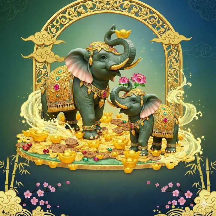 Căn hộ Landmark 81 quận Bình Thạnh 91m² giá 24 tỷ - Full nội thất, view sông tuyệt đẹp!