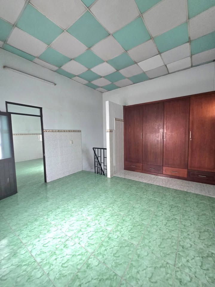 Nhà mặt tiền đường Số, Bình Thọ, Thủ Đức 150m² giá 20.5 tỷ - Đầu tư sinh lời ngay!