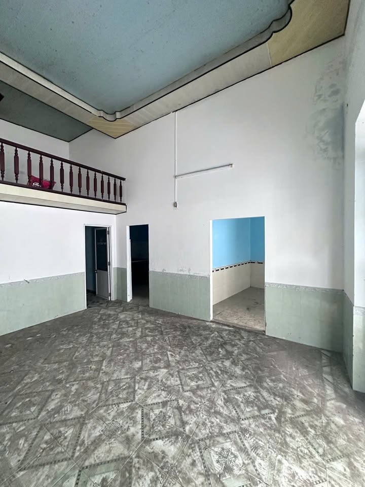 Bán đất kiệt Phạm Cự Lượng, Sơn Trà, Đà Nẵng 70m² giá 5,25 tỷ - Sẵn sàng an cư!