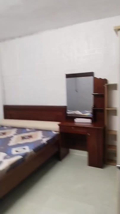 Nhà gác lửng 80m² Phước Hậu 1, Tuy Hòa chỉ 800 triệu - Cơ hội sở hữu tuyệt vời!