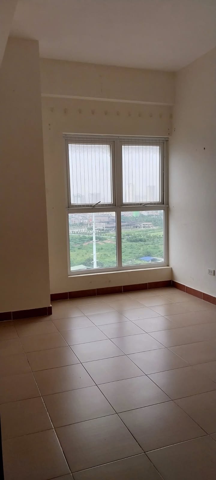 Chung cư CT7-CT8 Dương Nội 60m² giá 8.5 triệu - Cho thuê ngay cho gia đình!