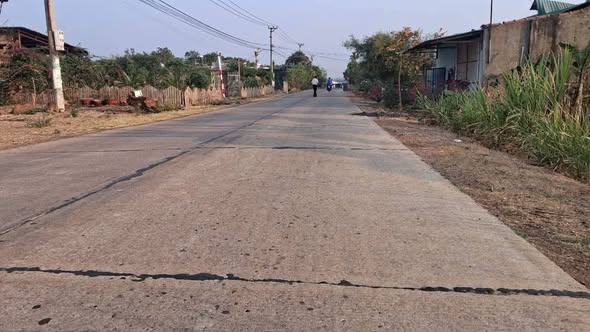 Đất nền thôn 8 Cư Êbur 280m² giá 2.4 tỷ - Đầu tư sinh lời ngay!