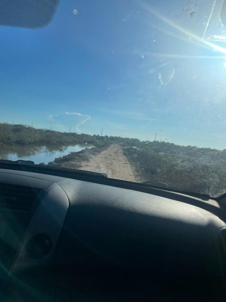 Đất nền 43,000m² tại Phường 12, Vũng Tàu - Cơ hội đầu tư lý tưởng chỉ 92 tỷ!