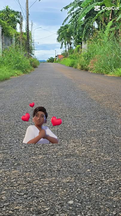 Bán lô đất 660m² tại xã Nghĩa Thành, Châu Đức - Đầu tư sinh lời ngay!