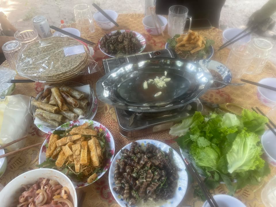 Đất nền Phước Tân 200m² giá 800 triệu - Đường nhựa khu dân cư