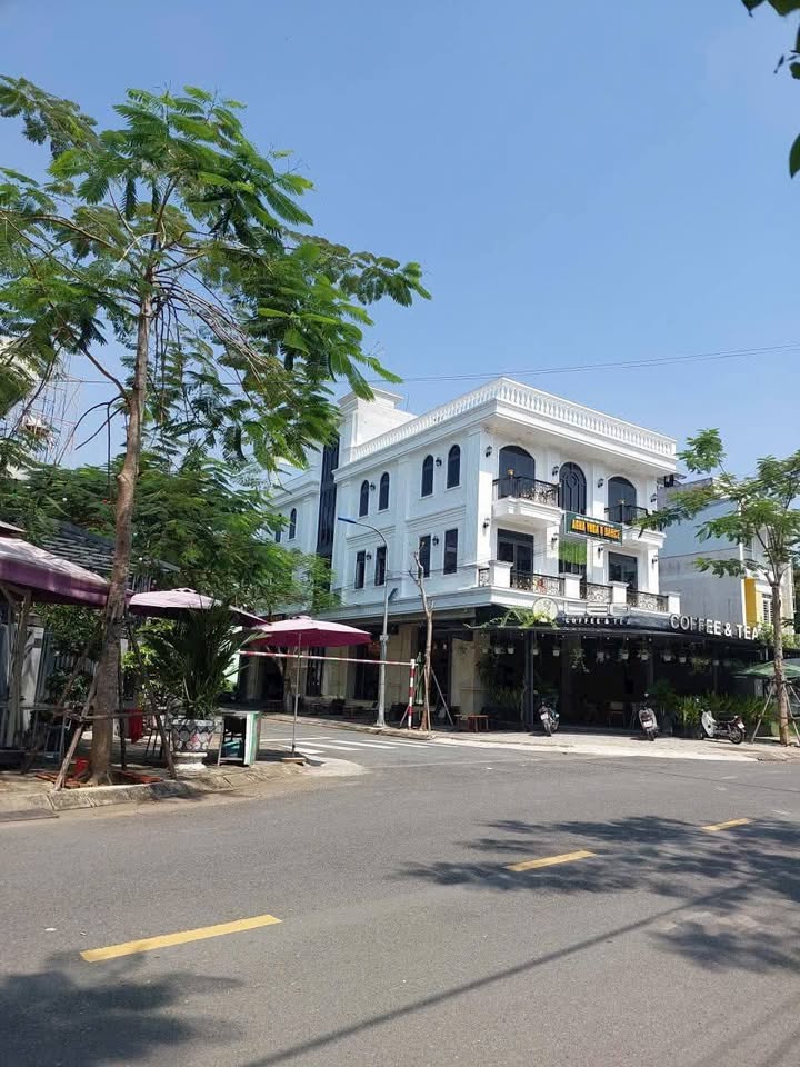 Đất nền Trường Thạnh Quận 9 353m² giá 14 tỷ - Sổ hồng chính chủ, đầu tư sinh lời!