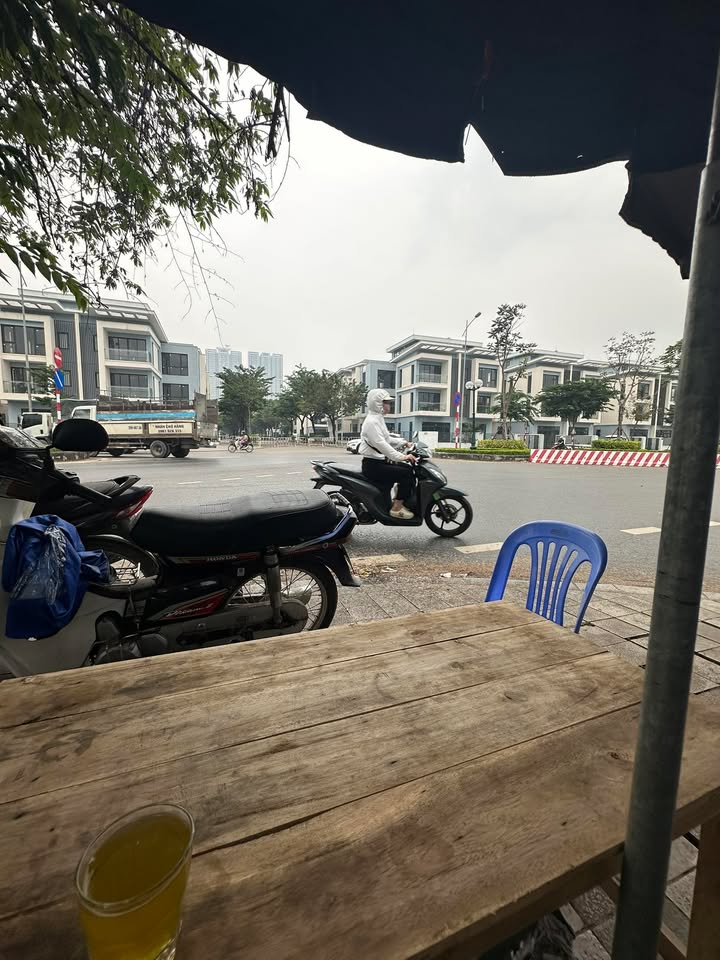 Nhà phố Dương Nội 50m² giá 14 tỷ - Gần Aeon Mall tiện ích đầy đủ!