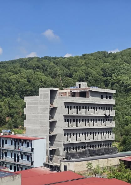 Đất nền góc 80.6m² tại Nam Sơn, Bắc Ninh - Giá chỉ 2.x tỷ, cơ hội đầu tư tuyệt vời!