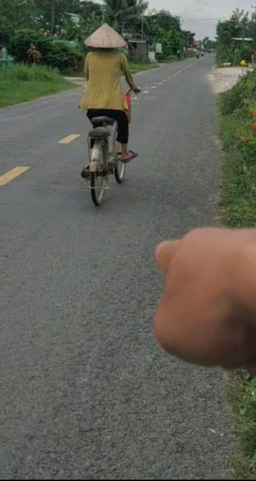 Đất nền mặt tiền Hương lộ 16, Lương Hòa, Trà Vinh 525m² giá 400 triệu - Cơ hội vàng đầu tư!