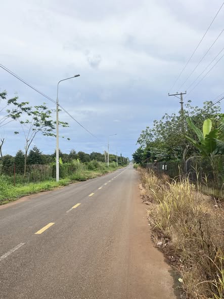 Đất mặt tiền Võ Dõng, Lạc Sơn 9891m² giá 3.96 tỷ - Sổ đỏ chính chủ!