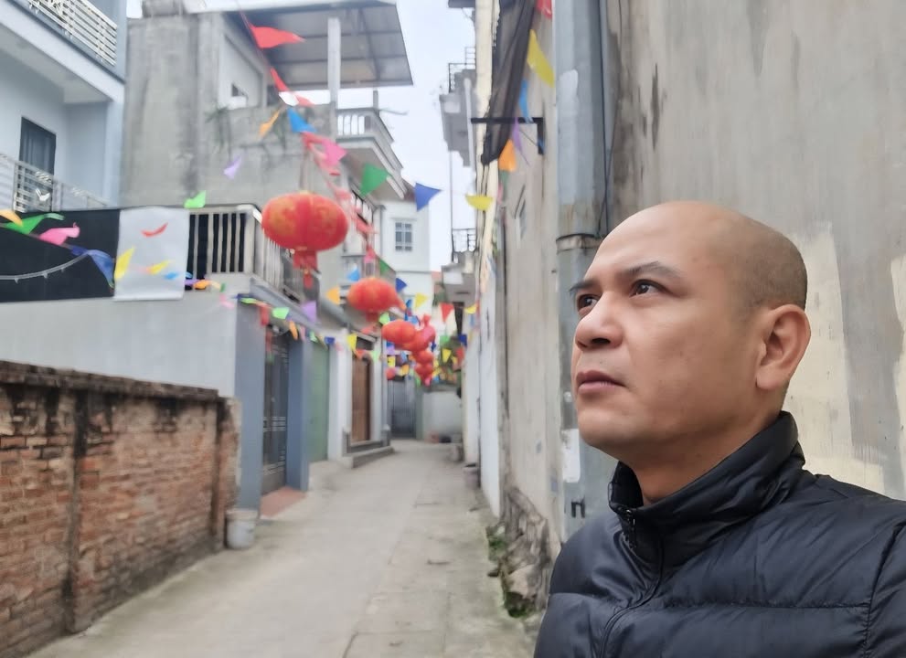 Đất Thượng Cát 100m² giá 8 tỷ - Cơ hội đầu tư hấp dẫn!