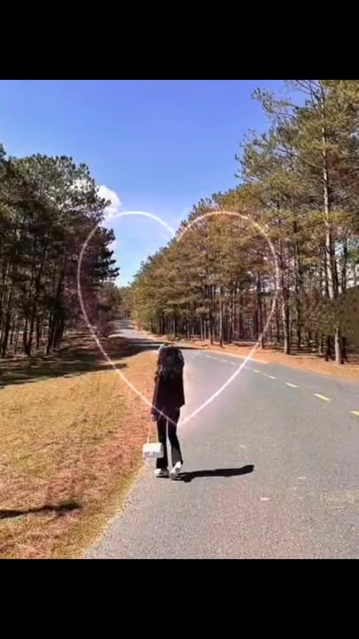 Đất nền Tam Lập, Phú Giáo, Bình Dương 2400m² - Giá gấp chỉ 24 tỷ!