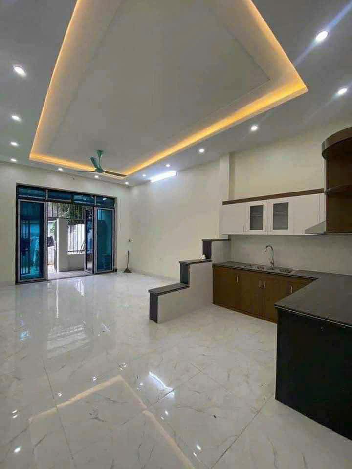 Nhà cấp 4 Phường Đông Hương 71m² giá 2.1 tỷ - Thiết kế đẹp, ô tô đỗ trước nhà!