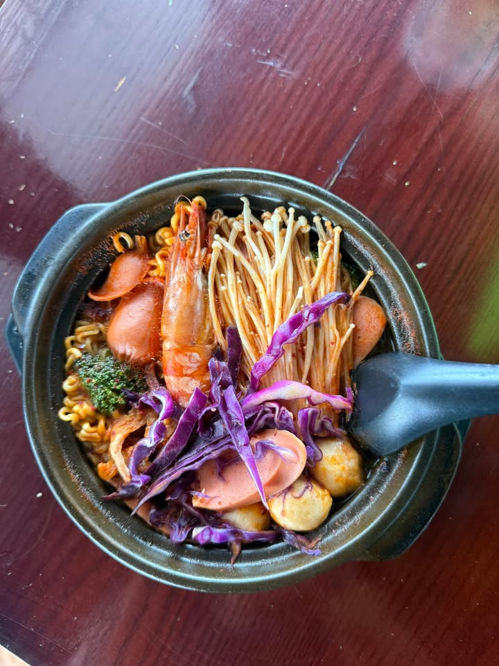 Đất nền Tiên Lục 480m² giá chỉ 1.3 tỷ - Cạnh chợ 5, ô tô vào tận nơi!