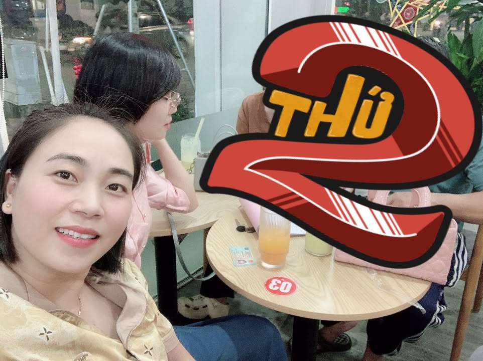 Đất nền dự án Mỹ Độ, Bắc Giang 72m² giá 2.7 tỷ - Cơ hội đầu tư tuyệt vời!