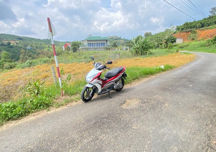 Đất nền Lộc Thành Bảo Lâm 7700m² giá 4.62 tỷ - View đẹp giáp suối