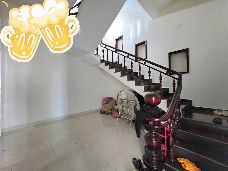 Nhà góc 2 mặt tiền đường Nguyễn Tri Phương, Buôn Ma Thuột 407m² - Đầu tư kinh doanh sinh lời!