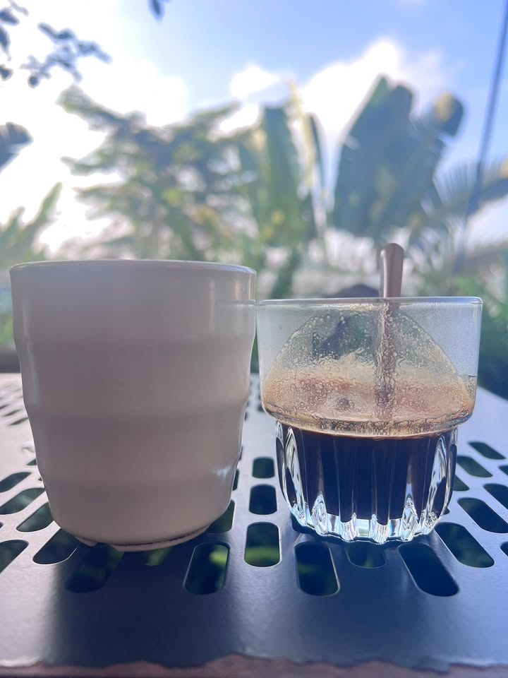 Đất nền Quảng Phú, Cư M'gar 350m² giá 1.45 tỷ - Tiềm năng đầu tư lớn!