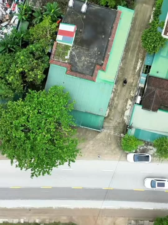 Đất nền Quốc Lộ 7A Viên Thành 110m² - Lô góc hai mặt tiền, giá thỏa thuận!