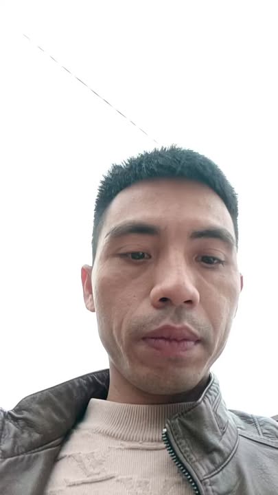 Đất mặt đường tỉnh lộ 534 xã Bồi Sơn 190m² giá 1 tỷ - Đầu tư sinh lời ngay!