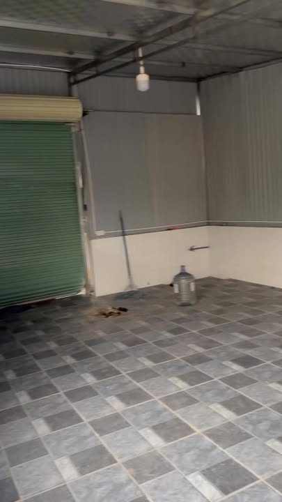 Đất nền Quán Bàu Vinh 109m² giá 4.1 tỷ - Chính chủ bán gấp!