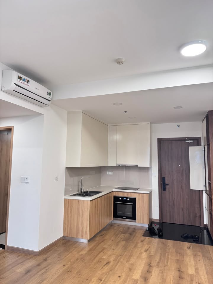 Căn hộ Akari City Bình Tân 62m² giá 3.75 tỷ - Nhận nhà ngay, giá tốt!