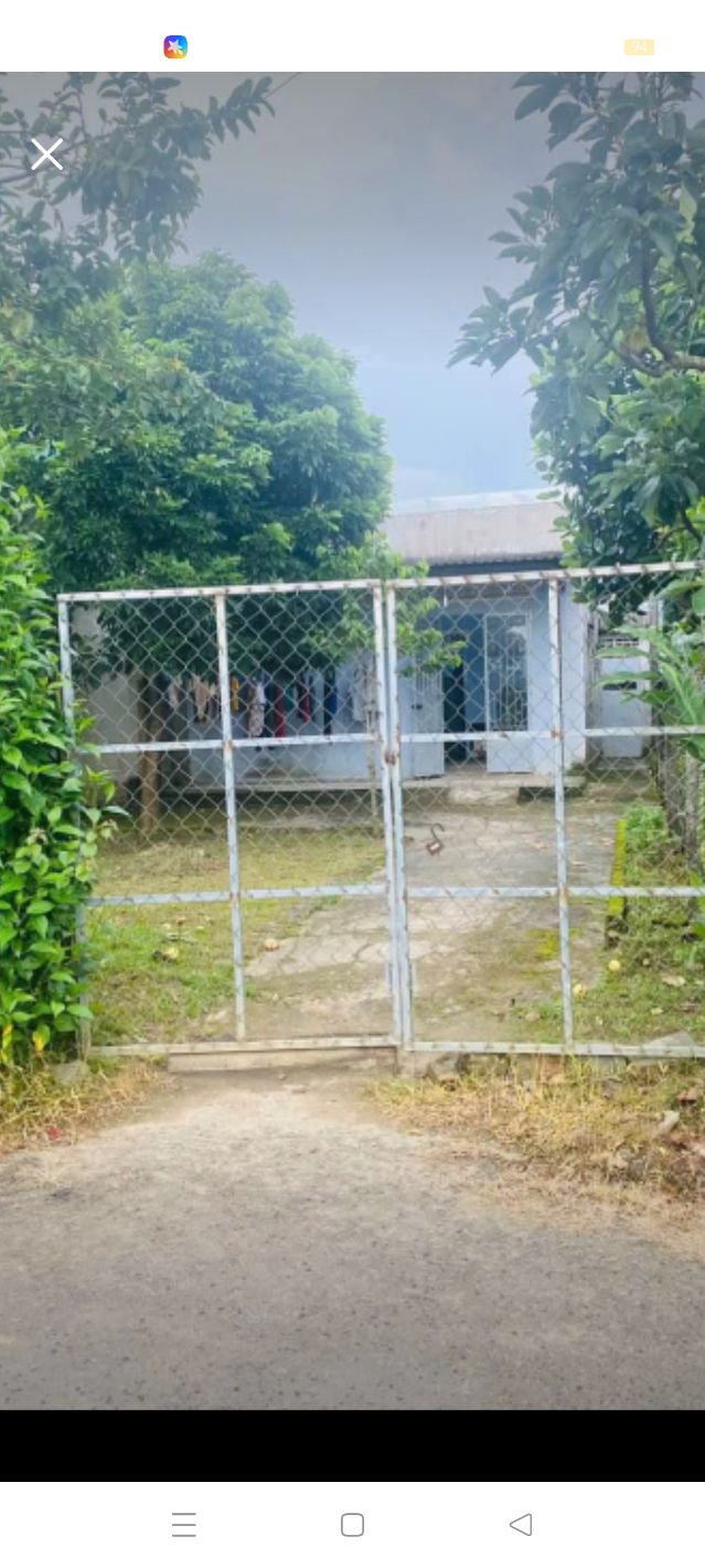 Nhà cấp 4 Bảo Lâm 238m² - Sẵn thổ cư, công chứng trong ngày!