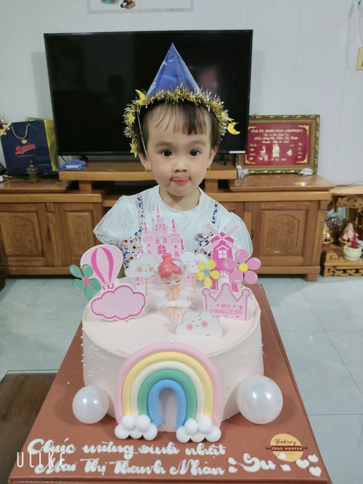 Đất nền Long Hải 75m² giá 1.5 tỷ - Đường bê tông thông thoáng