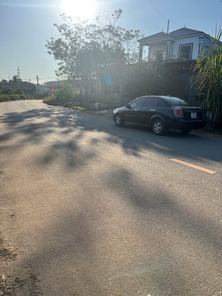 Đất nền đường Cứu hộ cứu nạn, Phong Châu, 279m² - Tiềm năng tăng giá nhanh!