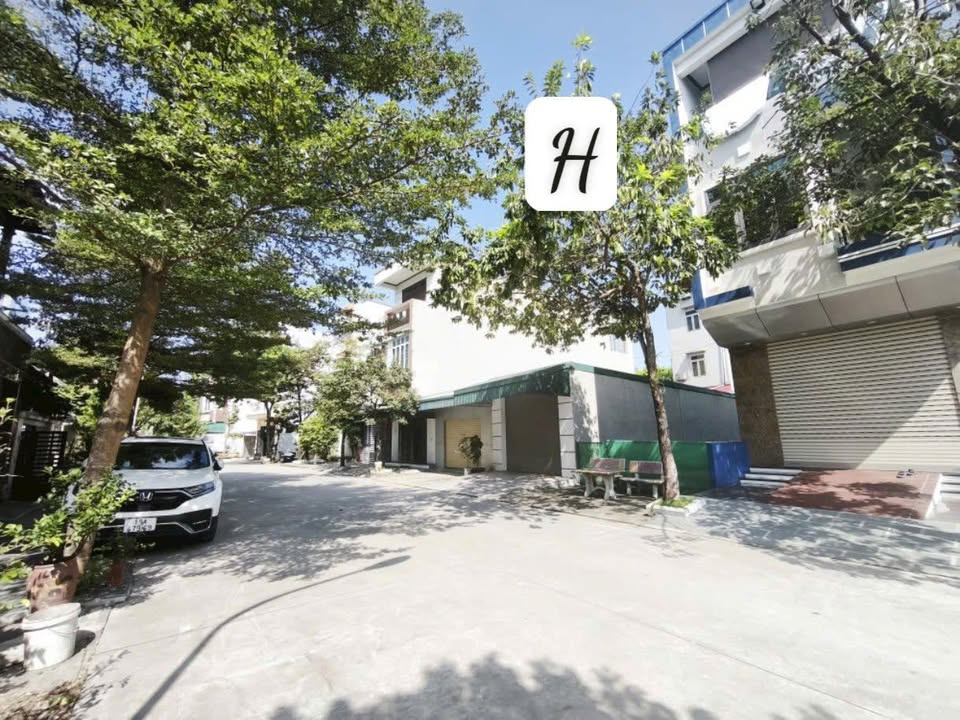 Đất nền Tân Dân, Việt Trì 90m² giá 4.6 tỷ - Khu dân cư đông đúc, tiện ích đầy đủ!