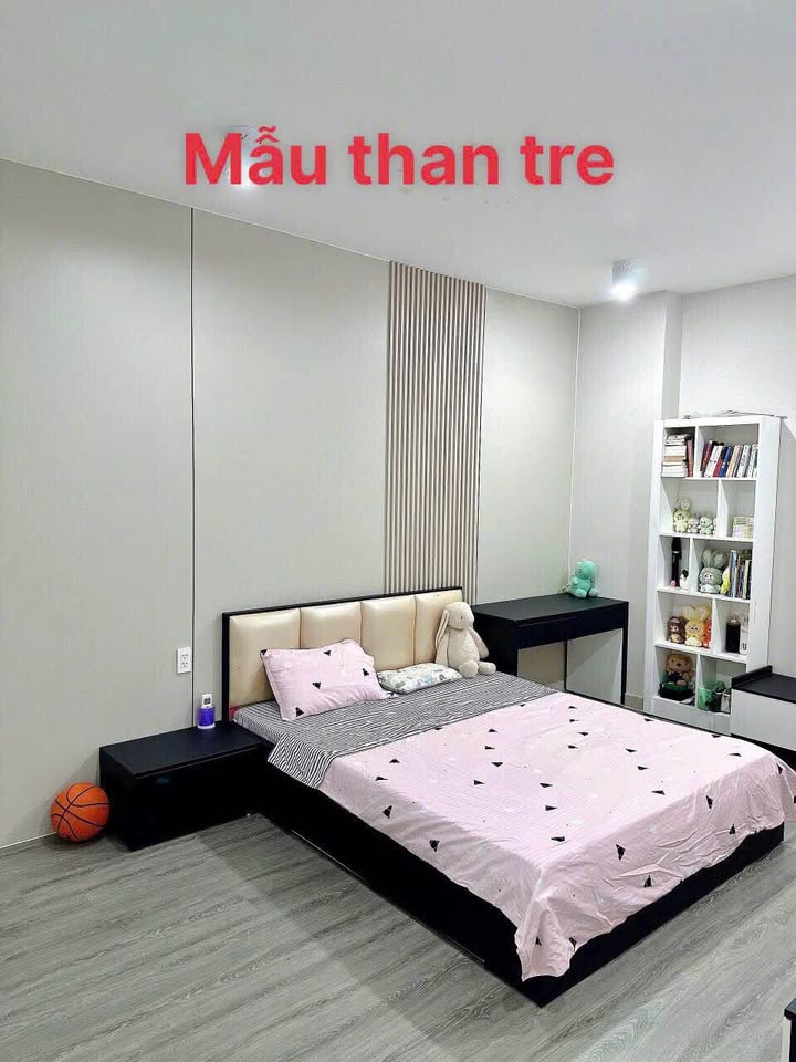 Đất nền 150m² Phường Tân Hải, Phú Mỹ - Giá chỉ 1 tỷ, sổ đỏ chính chủ!