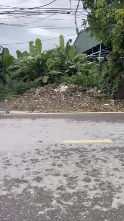 Đất nền Lập Lễ Thủy Nguyên 200m² giá 6.999 tỷ - Đầu tư sinh lời ngay!