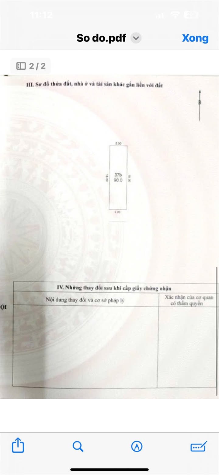 Đất nền 90m² tại Vĩnh Ngọc - Đông Anh - Tiềm năng phát triển vượt bậc!