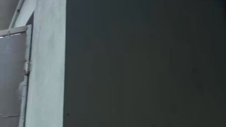 Đất nền Quán Lào, Yên Định 100m² giá 3 tỷ - Vị trí đắc địa gần tiện ích