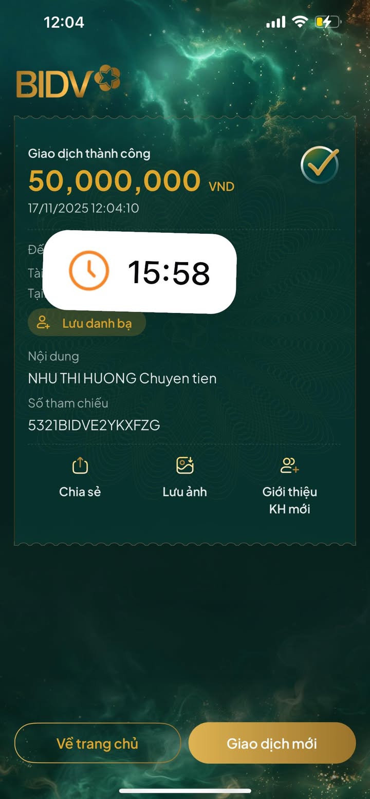 Đất dự án Thái Dương, Bình Giang 110m² giá chỉ 1.1 tỷ - Cơ hội đầu tư tuyệt vời!