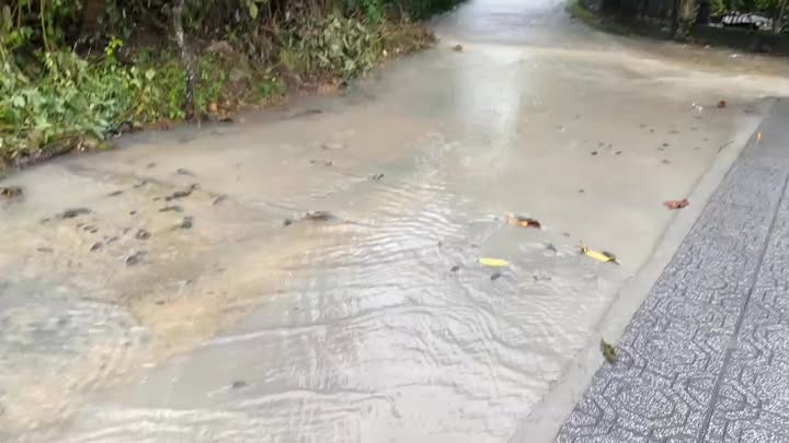 Đất nền Suối Cát Cam Lâm 106.8m² giá 769.85 triệu - Không ngập nước mùa mưa!