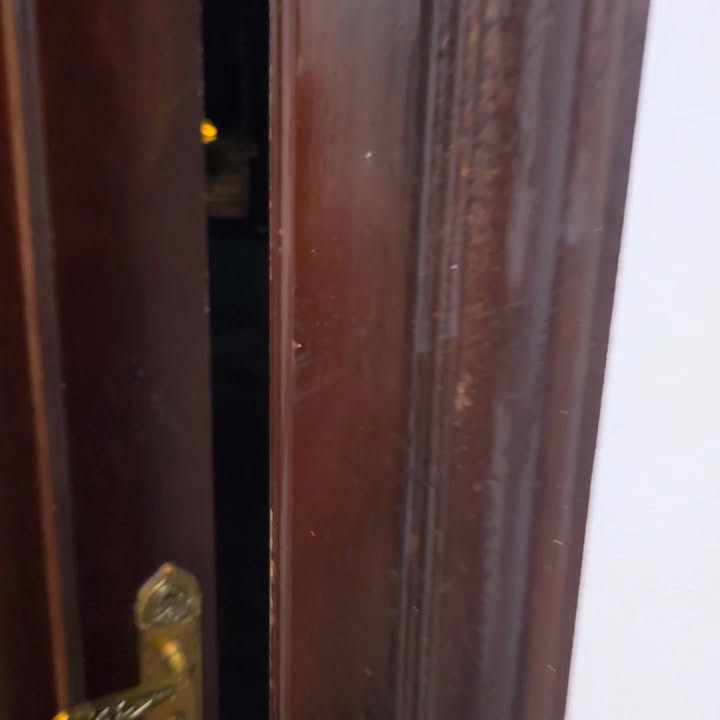 Nhà cho thuê Phủ Lý 3 tầng 4 phòng ngủ - Đầy đủ tiện nghi, vào ở ngay!