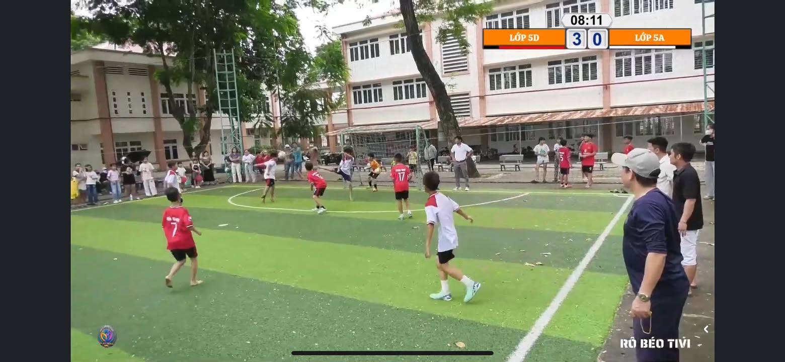 Đất nông nghiệp Kim Long, Châu Đức 2533m² - Tiềm năng nghỉ dưỡng tuyệt vời!